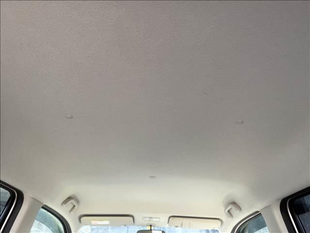 Ｎ－ＷＧＮ Ｇ　社外オーディオ／スマートキー／プッシュスタート／オートエアコン／社外アルミホイール／ヘッドライトレベライザー／アイドリングストップ／フロアマット／サイドバイザー／ベンチシート／電動格納ミラー（33枚目）