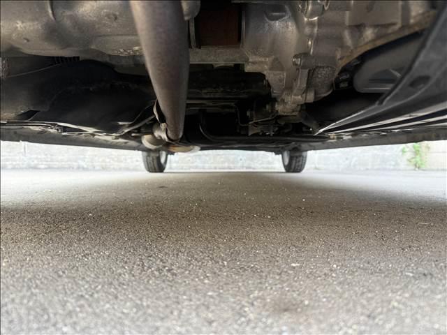 Ｎ－ＷＧＮ Ｇ　社外オーディオ／スマートキー／プッシュスタート／オートエアコン／社外アルミホイール／ヘッドライトレベライザー／アイドリングストップ／フロアマット／サイドバイザー／ベンチシート／電動格納ミラー（38枚目）