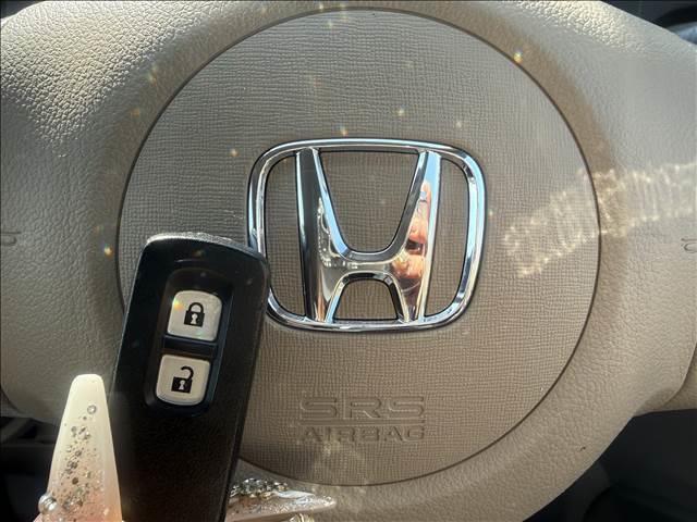 Ｎ－ＷＧＮ Ｇ　社外オーディオ／スマートキー／プッシュスタート／オートエアコン／社外アルミホイール／ヘッドライトレベライザー／アイドリングストップ／フロアマット／サイドバイザー／ベンチシート／電動格納ミラー（41枚目）