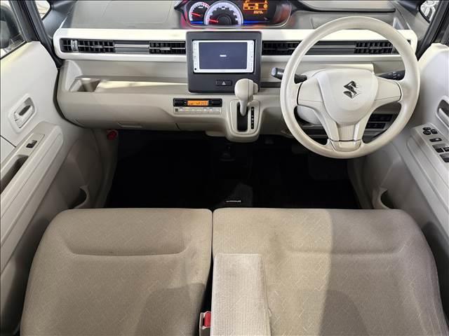 �������O�~�A�Œ��P�Q�O�񖘂����p�\���y�����x�����z�y���X�����z�y���Ѓ��[���z�����Ѓ��[�����X�ł͂������܂��񁦂܂��́A��x�����k���������I