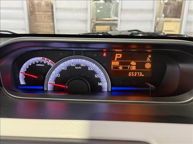 �����O���N���[�j���O���Ԃ̋��X�܂œO��I�ɃN���[�j���O���s���Ă���܂��̂œ��O���Ƃ����Y��ȏ�Ԃł��[�Ԃ������܂��I