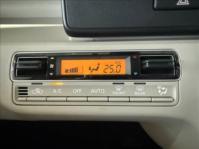 ����O�ҋ@�֊Ӓ菑�t���y�X�}�C���̍݌ɂ͑�O�ҋ@�ւ̌����ɂ����ďC���𔻒���s���Ă���܂��I���Ԃ̏�ԓ��ŋC�ɂȂ邱�Ƃ��������܂����炨�C�y�ɂ��₢���킹���������I