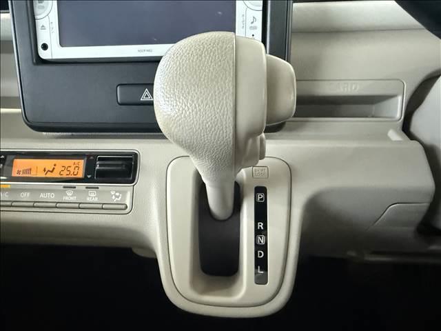 ���Ìy�����Ԃ̏ꍇ�A�o�^�ɏZ���[���K�v�ƂȂ�܂��I�����ڂ̂��[�Ԃ�����]�̏ꍇ�́A���O�ɂ����������������X����������Ɣ[�Ԃ܂ł��X���[�Y�ɂȂ�܂��I