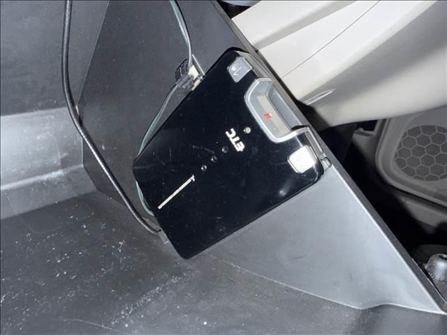 �y�X�}�C���́A�S���̃I�[�N�V������ꂩ��d����Ă���׃I�[�����[�J�[�E�I�[���Ԏ��舵���I�݌ɏ펞�R�O�O�䁚�����Ƃ���]�̂��Ԃ�������܂��I