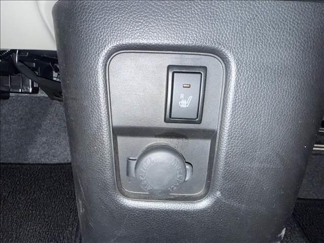 �F�l�̂����X�A�y�X�}�C���X�^�b�t�ꓯ���҂����Ă���܂��I���Ј�x�A�����X����������