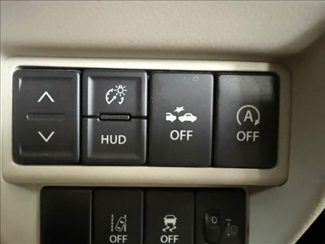 �������O�~�A�Œ��P�Q�O�񖘂����p�\���y�����x�����z�y���X�����z�y���Ѓ��[���z�����Ѓ��[�����X�ł͂������܂��񁦂܂��́A��x�����k���������I