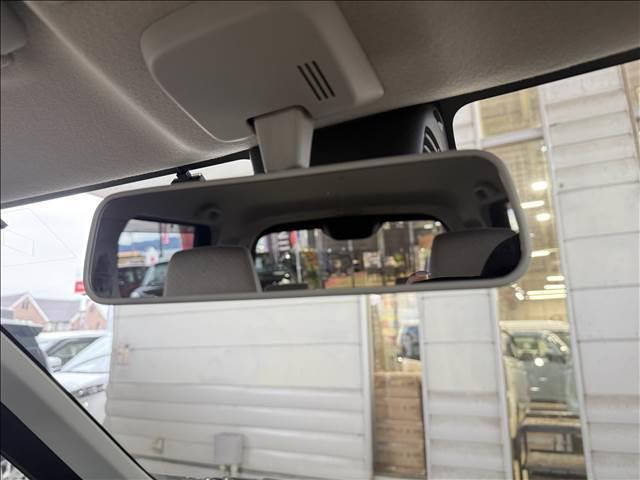 �����O���N���[�j���O���Ԃ̋��X�܂œO��I�ɃN���[�j���O���s���Ă���܂��̂œ��O���Ƃ����Y��ȏ�Ԃł��[�Ԃ������܂��I