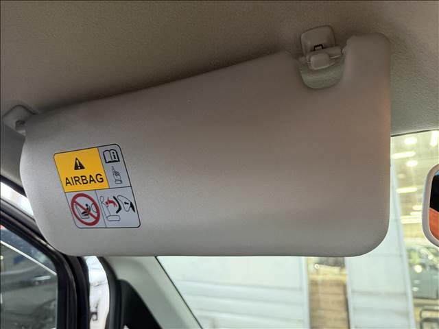 ���Ԃ����܂��Ă��Ȃ����q�l�ł��X�^�b�t���ꏏ�ɍl�����\�Z�₲��]�ɍ������Ԃ�����Ă����Ă��������܂����y�����X�^�b�t�ݒ��z���Ă���܂��̂ŁA�����̕����ЂƂ�ł������X��������