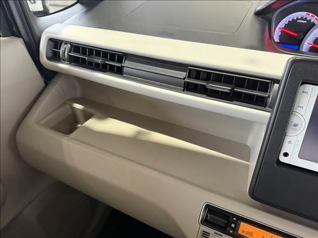 ���q�l�A��ł��劽�}�I�L�b�Y�X�y�[�X�����������Ă���܂���