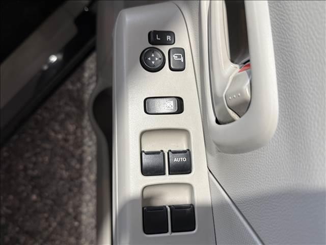 ���Ìy�����Ԃ̏ꍇ�A�o�^�ɏZ���[���K�v�ƂȂ�܂��I�����ڂ̂��[�Ԃ�����]�̏ꍇ�́A���O�ɂ����������������X����������Ɣ[�Ԃ܂ł��X���[�Y�ɂȂ�܂��I