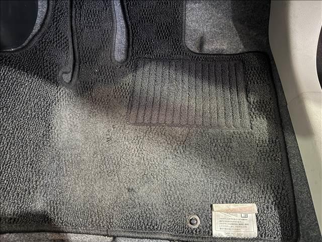 �y���Ìy�����ԑS���[�J�[��舵���z���^���g�E�m�a�n�w�E�X�y�[�V�A�E�f�C�Y���[�N�X�E���S���q�E�m�v�f�m�E���R�E���p���E�f�C�Y�E�~���C�[�X�E�A���g�E���o���ȂǕ��L���Ԏ����葵���Ă��܂���