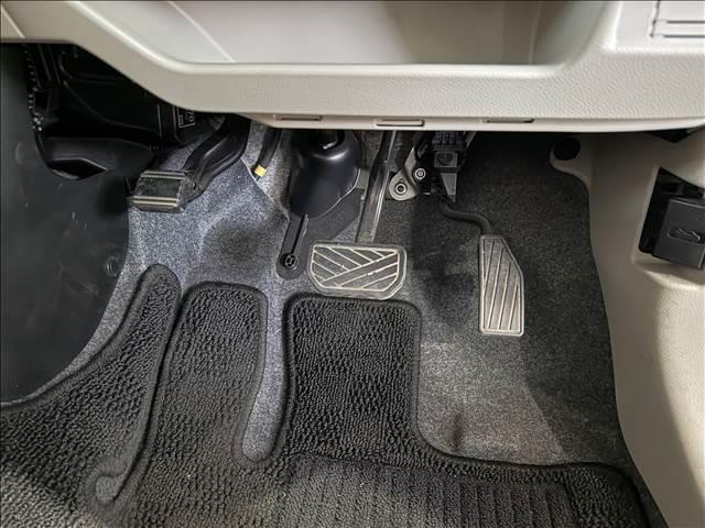 �����Ѓ��[����舵�����펞�݌ɂR�O�O��I�I�y�X�}�C���Ȃ�A����]�̂��Ԃ������邩������܂���I�܂��́A���C�y�ɂ��₢���킹����������