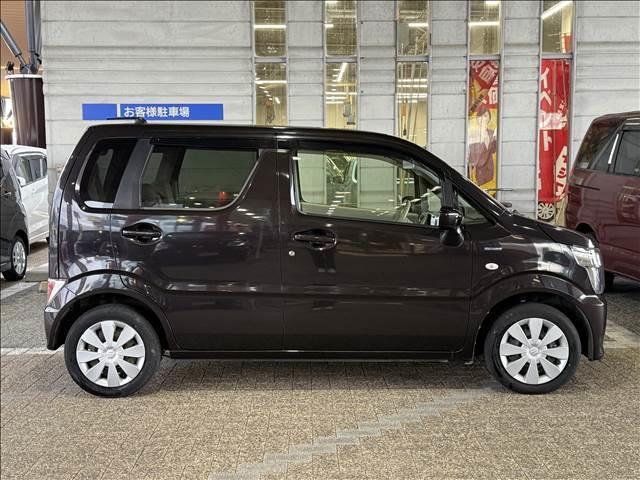 �F�l�̂����X�A�y�X�}�C���X�^�b�t�ꓯ���҂����Ă���܂��I���Ј�x�A�����X����������