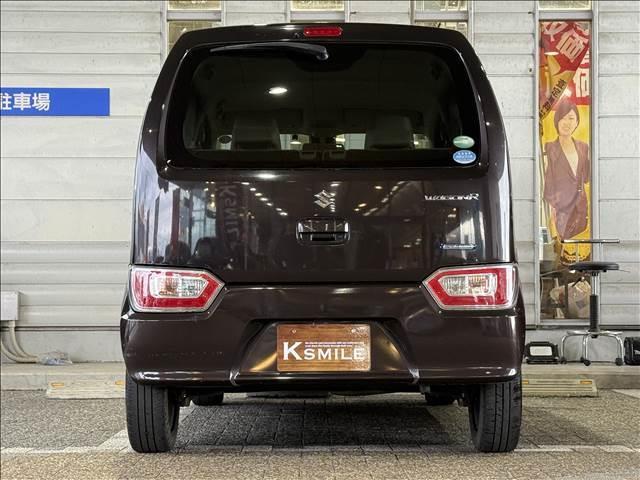 �����O���N���[�j���O���Ԃ̋��X�܂œO��I�ɃN���[�j���O���s���Ă���܂��̂œ��O���Ƃ����Y��ȏ�Ԃł��[�Ԃ������܂��I