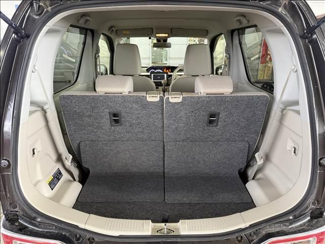 ���Ԃ����܂��Ă��Ȃ����q�l�ł��X�^�b�t���ꏏ�ɍl�����\�Z�₲��]�ɍ������Ԃ�����Ă����Ă��������܂����y�����X�^�b�t�ݒ��z���Ă���܂��̂ŁA�����̕����ЂƂ�ł������X��������