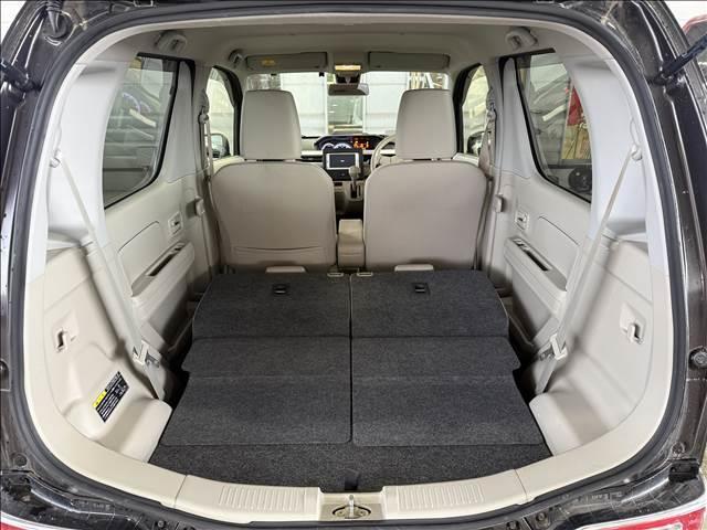 ���q�l�A��ł��劽�}�I�L�b�Y�X�y�[�X�����������Ă���܂���