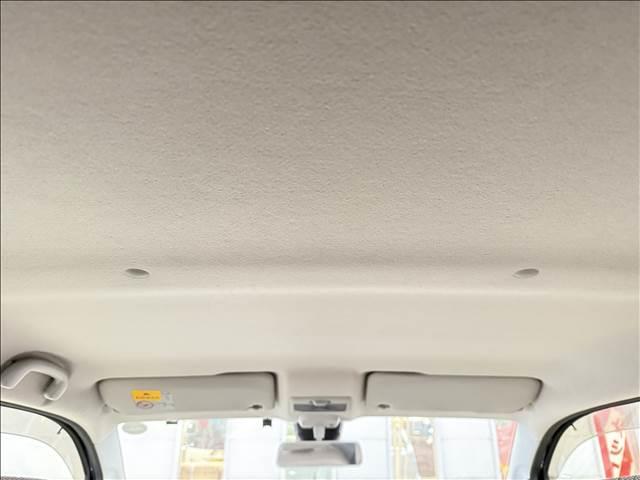 ����O�ҋ@�֊Ӓ菑�t���y�X�}�C���̍݌ɂ͑�O�ҋ@�ւ̌����ɂ����ďC���𔻒���s���Ă���܂��I���Ԃ̏�ԓ��ŋC�ɂȂ邱�Ƃ��������܂����炨�C�y�ɂ��₢���킹���������I