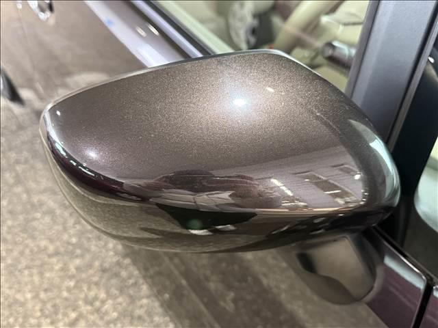 �y���Ìy�����ԑS���[�J�[��舵���z���^���g�E�m�a�n�w�E�X�y�[�V�A�E�f�C�Y���[�N�X�E���S���q�E�m�v�f�m�E���R�E���p���E�f�C�Y�E�~���C�[�X�E�A���g�E���o���ȂǕ��L���Ԏ����葵���Ă��܂���