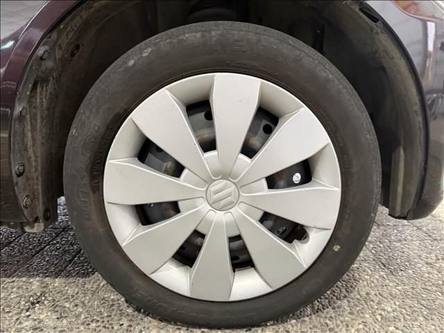 �����Ѓ��[����舵�����펞�݌ɂR�O�O��I�I�y�X�}�C���Ȃ�A����]�̂��Ԃ������邩������܂���I�܂��́A���C�y�ɂ��₢���킹����������