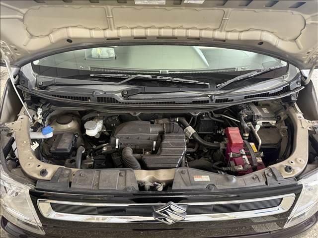 �y�X�}�C���́A��O�ҋ@�ւ̌����ɂ����ďC���𔻒���s�����I���ꂽ������܂΂����̔����Ă���܂��I�C�����O�E�ᑖ�s�̂��Ԃ�������