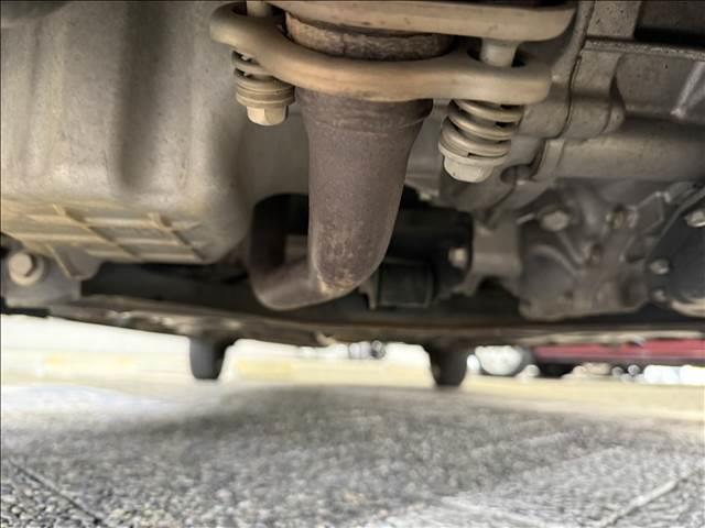 ���ÎԂ͂P�_���̂ł����y�X�}�C���́A�y�S���[�ԉ\�z�݌ɂ̒��ŋC�ɓ��������Ԃ�����܂�����A�����߂ɂ��₢���킹���������I�I