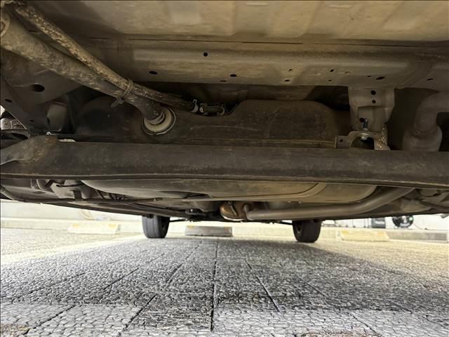 �F�l�̂����X�A�y�X�}�C���X�^�b�t�ꓯ���҂����Ă���܂��I���Ј�x�A�����X����������