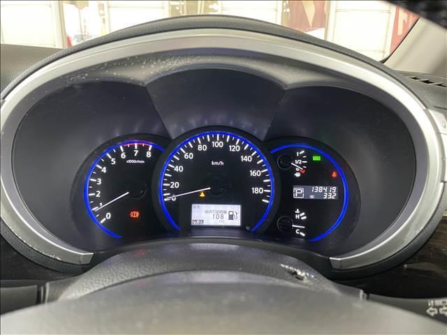 �����O���N���[�j���O���Ԃ̋��X�܂œO��I�ɃN���[�j���O���s���Ă���܂��̂œ��O���Ƃ����Y��ȏ�Ԃł��[�Ԃ������܂��I