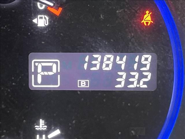 ���Ԃ����܂��Ă��Ȃ����q�l�ł��X�^�b�t���ꏏ�ɍl�����\�Z�₲��]�ɍ������Ԃ�����Ă����Ă��������܂����y�����X�^�b�t�ݒ��z���Ă���܂��̂ŁA�����̕����ЂƂ�ł������X��������