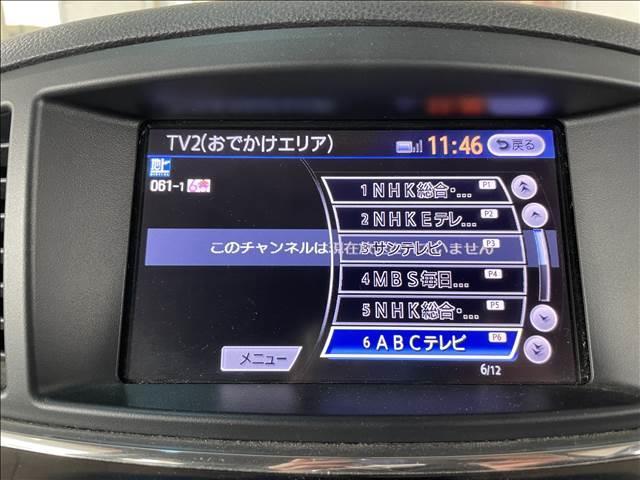 ���Ìy�����Ԃ̏ꍇ�A�o�^�ɏZ���[���K�v�ƂȂ�܂��I�����ڂ̂��[�Ԃ�����]�̏ꍇ�́A���O�ɂ����������������X����������Ɣ[�Ԃ܂ł��X���[�Y�ɂȂ�܂��I