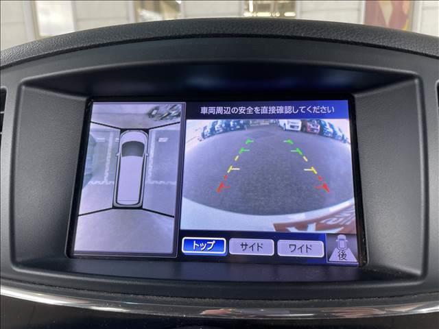 �y���Ìy�����ԑS���[�J�[��舵���z���^���g�E�m�a�n�w�E�X�y�[�V�A�E�f�C�Y���[�N�X�E���S���q�E�m�v�f�m�E���R�E���p���E�f�C�Y�E�~���C�[�X�E�A���g�E���o���ȂǕ��L���Ԏ����葵���Ă��܂���