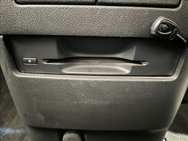 �����Ѓ��[����舵�����펞�݌ɂR�O�O��I�I�y�X�}�C���Ȃ�A����]�̂��Ԃ������邩������܂���I�܂��́A���C�y�ɂ��₢���킹����������