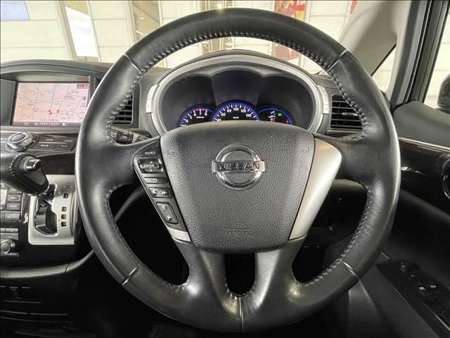 �y�X�}�C���́A���ЂɂĎԌ��H��E����H��E�����^�J�[�E�����ԕی��㗝�X�����邩����S���Ă��Ԃ̂��ƂȂ炨�C������������