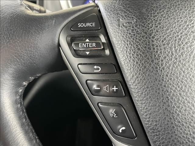 �y�X�}�C���́A�S���̃I�[�N�V������ꂩ��d����Ă���׃I�[�����[�J�[�E�I�[���Ԏ��舵���I�݌ɏ펞�R�O�O�䁚�����Ƃ���]�̂��Ԃ�������܂��I