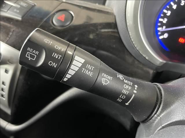 �y�X�}�C���́A��O�ҋ@�ւ̌����ɂ����ďC���𔻒���s�����I���ꂽ������܂΂����̔����Ă���܂��I�C�����O�E�ᑖ�s�̂��Ԃ�������