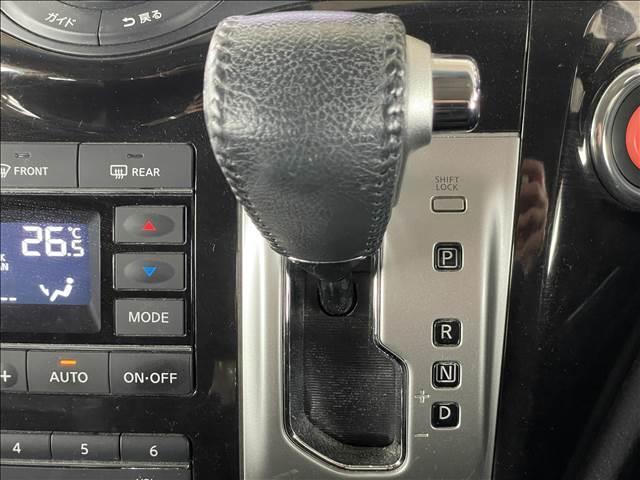 �������O�~�A�Œ��P�Q�O�񖘂����p�\���y�����x�����z�y���X�����z�y���Ѓ��[���z�����Ѓ��[�����X�ł͂������܂��񁦂܂��́A��x�����k���������I