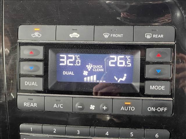 �����O���N���[�j���O���Ԃ̋��X�܂œO��I�ɃN���[�j���O���s���Ă���܂��̂œ��O���Ƃ����Y��ȏ�Ԃł��[�Ԃ������܂��I