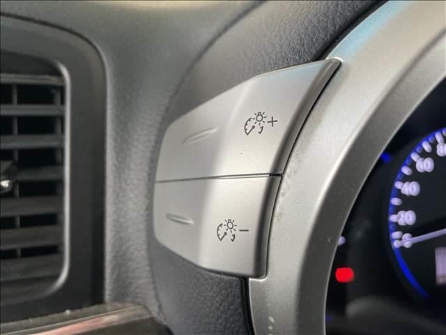 ���Ԃ����܂��Ă��Ȃ����q�l�ł��X�^�b�t���ꏏ�ɍl�����\�Z�₲��]�ɍ������Ԃ�����Ă����Ă��������܂����y�����X�^�b�t�ݒ��z���Ă���܂��̂ŁA�����̕����ЂƂ�ł������X��������