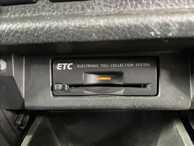 ����O�ҋ@�֊Ӓ菑�t���y�X�}�C���̍݌ɂ͑�O�ҋ@�ւ̌����ɂ����ďC���𔻒���s���Ă���܂��I���Ԃ̏�ԓ��ŋC�ɂȂ邱�Ƃ��������܂����炨�C�y�ɂ��₢���킹���������I