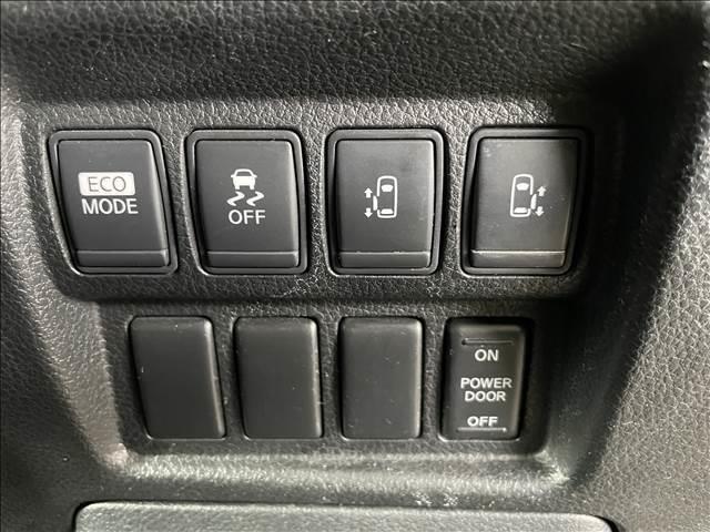 ���Ìy�����Ԃ̏ꍇ�A�o�^�ɏZ���[���K�v�ƂȂ�܂��I�����ڂ̂��[�Ԃ�����]�̏ꍇ�́A���O�ɂ����������������X����������Ɣ[�Ԃ܂ł��X���[�Y�ɂȂ�܂��I