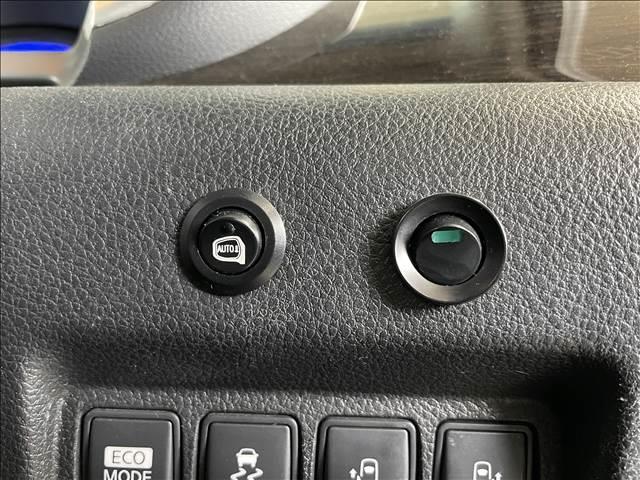 �y���Ìy�����ԑS���[�J�[��舵���z���^���g�E�m�a�n�w�E�X�y�[�V�A�E�f�C�Y���[�N�X�E���S���q�E�m�v�f�m�E���R�E���p���E�f�C�Y�E�~���C�[�X�E�A���g�E���o���ȂǕ��L���Ԏ����葵���Ă��܂���