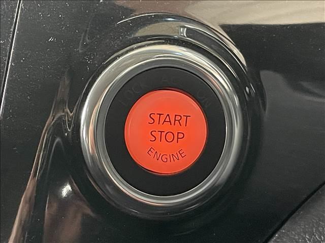 �����Ѓ��[����舵�����펞�݌ɂR�O�O��I�I�y�X�}�C���Ȃ�A����]�̂��Ԃ������邩������܂���I�܂��́A���C�y�ɂ��₢���킹����������