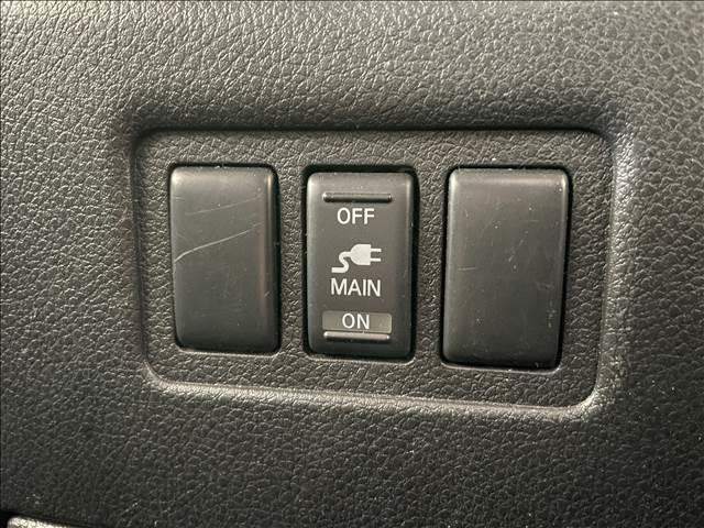 �y�X�}�C���́A���ЂɂĎԌ��H��E����H��E�����^�J�[�E�����ԕی��㗝�X�����邩����S���Ă��Ԃ̂��ƂȂ炨�C������������