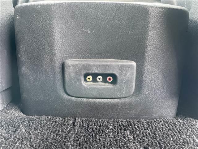 �y�X�}�C���́A�S���̃I�[�N�V������ꂩ��d����Ă���׃I�[�����[�J�[�E�I�[���Ԏ��舵���I�݌ɏ펞�R�O�O�䁚�����Ƃ���]�̂��Ԃ�������܂��I