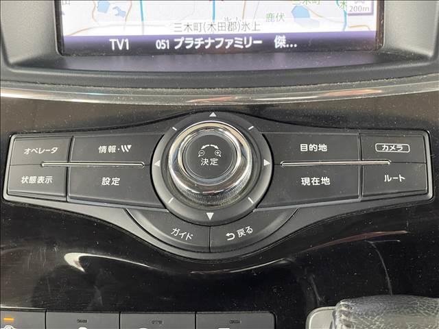 �y�X�}�C���́A��O�ҋ@�ւ̌����ɂ����ďC���𔻒���s�����I���ꂽ������܂΂����̔����Ă���܂��I�C�����O�E�ᑖ�s�̂��Ԃ�������