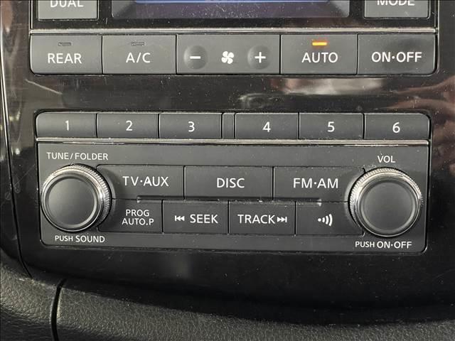 ���ÎԂ͂P�_���̂ł����y�X�}�C���́A�y�S���[�ԉ\�z�݌ɂ̒��ŋC�ɓ��������Ԃ�����܂�����A�����߂ɂ��₢���킹���������I�I