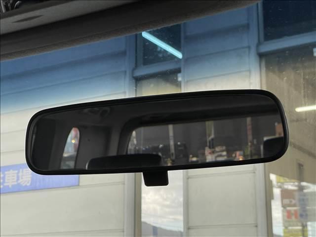 �F�l�̂����X�A�y�X�}�C���X�^�b�t�ꓯ���҂����Ă���܂��I���Ј�x�A�����X����������