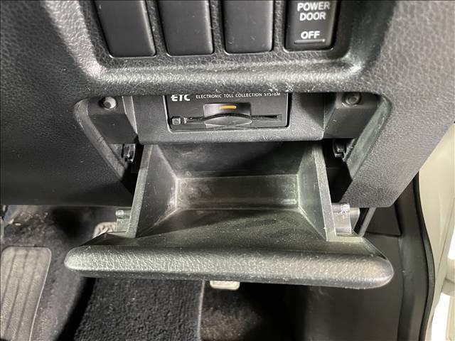 ���Ԃ����܂��Ă��Ȃ����q�l�ł��X�^�b�t���ꏏ�ɍl�����\�Z�₲��]�ɍ������Ԃ�����Ă����Ă��������܂����y�����X�^�b�t�ݒ��z���Ă���܂��̂ŁA�����̕����ЂƂ�ł������X��������