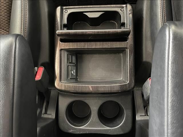 ����O�ҋ@�֊Ӓ菑�t���y�X�}�C���̍݌ɂ͑�O�ҋ@�ւ̌����ɂ����ďC���𔻒���s���Ă���܂��I���Ԃ̏�ԓ��ŋC�ɂȂ邱�Ƃ��������܂����炨�C�y�ɂ��₢���킹���������I