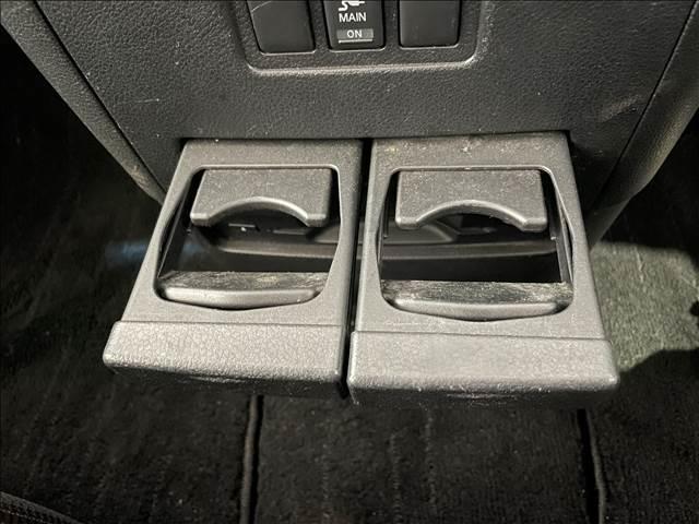 ���Ìy�����Ԃ̏ꍇ�A�o�^�ɏZ���[���K�v�ƂȂ�܂��I�����ڂ̂��[�Ԃ�����]�̏ꍇ�́A���O�ɂ����������������X����������Ɣ[�Ԃ܂ł��X���[�Y�ɂȂ�܂��I