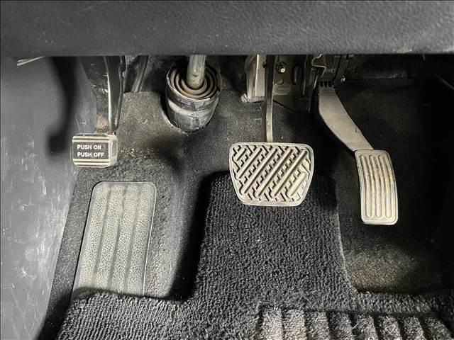 �y���Ìy�����ԑS���[�J�[��舵���z���^���g�E�m�a�n�w�E�X�y�[�V�A�E�f�C�Y���[�N�X�E���S���q�E�m�v�f�m�E���R�E���p���E�f�C�Y�E�~���C�[�X�E�A���g�E���o���ȂǕ��L���Ԏ����葵���Ă��܂���